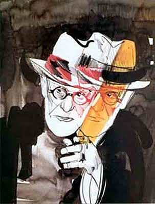 Termino Metapsicología