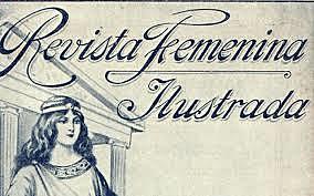 Nace la "Revista Femenina ilustrada" en Nicaragua