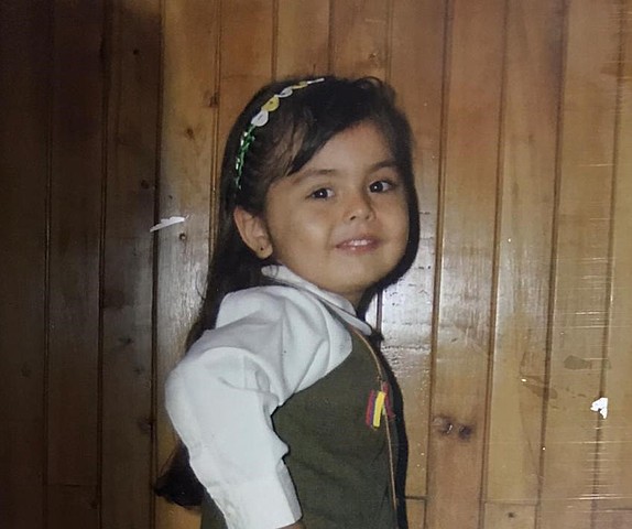 INGRESO A PREESCOLAR