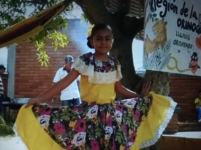 INGRESO A SECUNDARIA