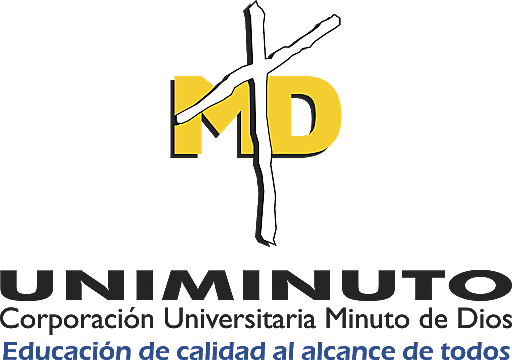 Inicio de estudios universitarios