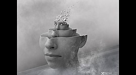 Timeline: Contexto Histórico Inconsciente