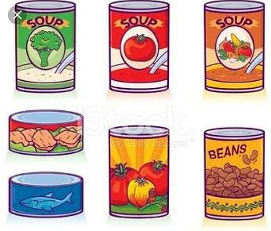 Idade Contemporânea