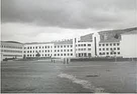 UNIVERSIDAD DE BOYACÁ