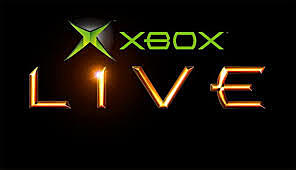 Xbox Live & Online Gaming