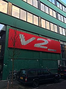 Creación de instituto Unstable Media