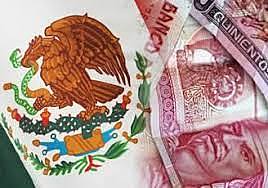 Estabilidad Económica