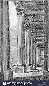 Creación de museo de arte digital