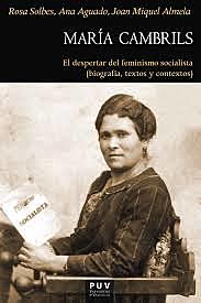 Feminismo Socialista