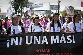 Feminismo Radical