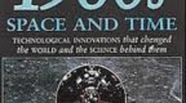 Timeline: The Space Race in the 1960's