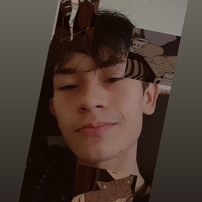 Timeline: CRONOLOGIA DE MI VIDA