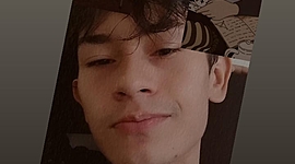 Timeline: CRONOLOGIA DE MI VIDA