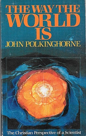 Publishes The Way The World is