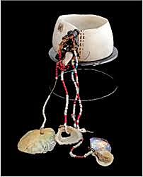 El Kula, un sistema de intercambio