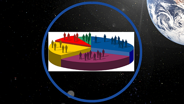 ¿Cuáles son las características del sustantivismo?