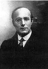 "La gran transformación" de Karl Polanyi"