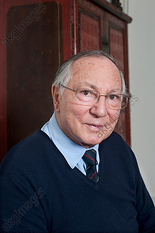 Antropología Marxista de Maurice Godelier