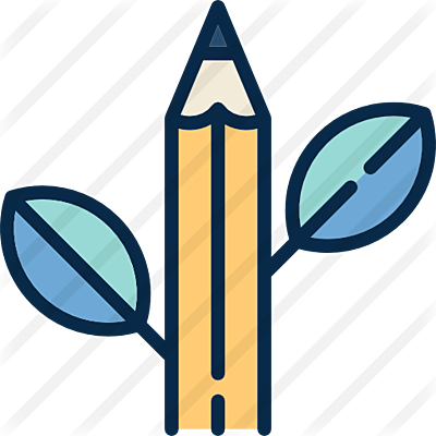 Timeline: Línea histórica de la Biología y su enseñanza