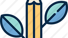 Timeline: Línea histórica de la Biología y su enseñanza