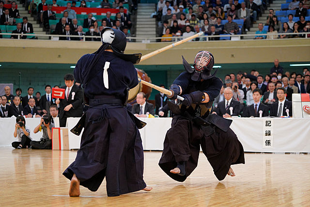 En el mundo y en España