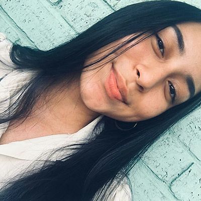 Timeline: MI LINEA DE TIEMPO