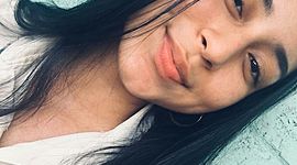 Timeline: MI LINEA DE TIEMPO