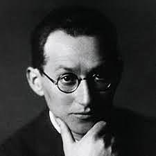 Investigacion-Acción