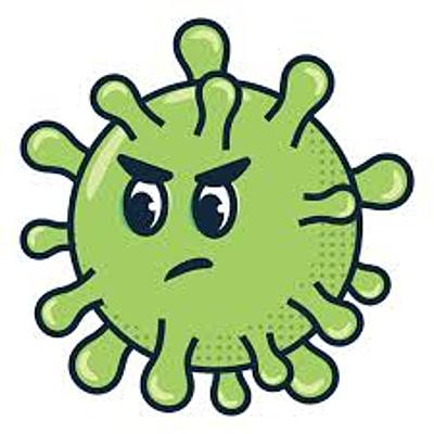 Timeline: Coronavirus-Final Project