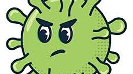 Timeline: Coronavirus-Final Project