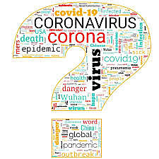 China shared sequence of Covid-19