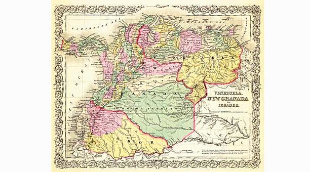 Rebeliones en oposición a la centralización del poder