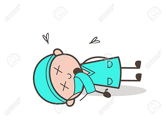 The WHO Director-General reconvened the Emergency Committee (EC)