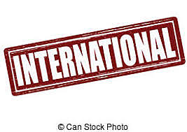 WHO releases the international community's Strategic Preparedness and Response Plan