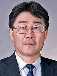 WHO convened a Research and Innovation Forum on COVID-19