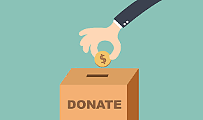 Covid-19 solidarity response