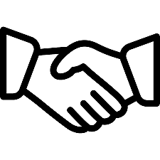 WHO and partners launch the Solidarity Trial