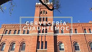 EMPRESAS IMPLICAN EL DO.