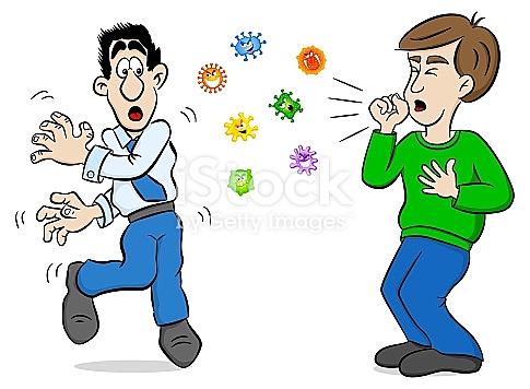 China reports 48 new cases of the virus