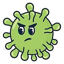 WHO Director announces COVID-19 pandemic