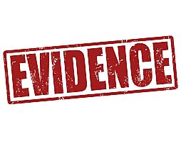 The WHO reports that there is still no evidence