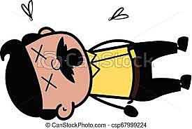 WHO Director announces Covid-19 pandemic is responsible for excess deaths