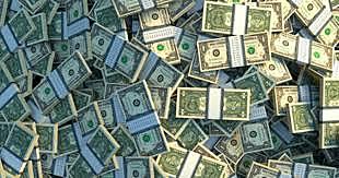 Donald Trump want extra economic stimulus