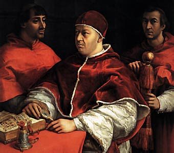 Excomunión de la Iglesia Católica