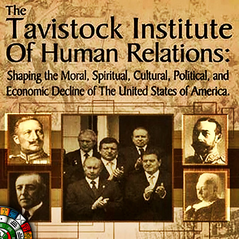 Proyectos de Relaciones Humanas