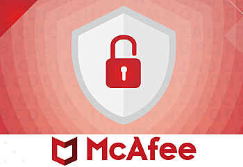 McAfee