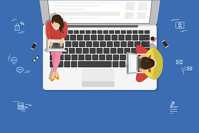 Acta del abuso computacional