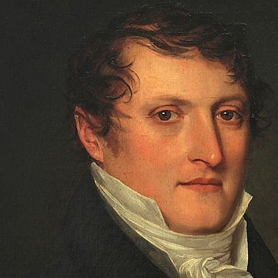 Timeline: Manuel Belgrano