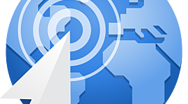 Timeline: Historia de web