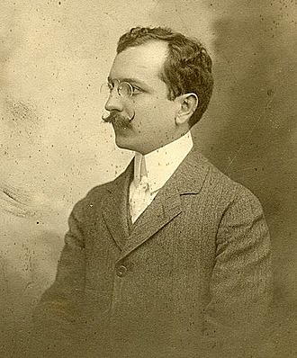 Asume para gobernador Rodolfo Moreno